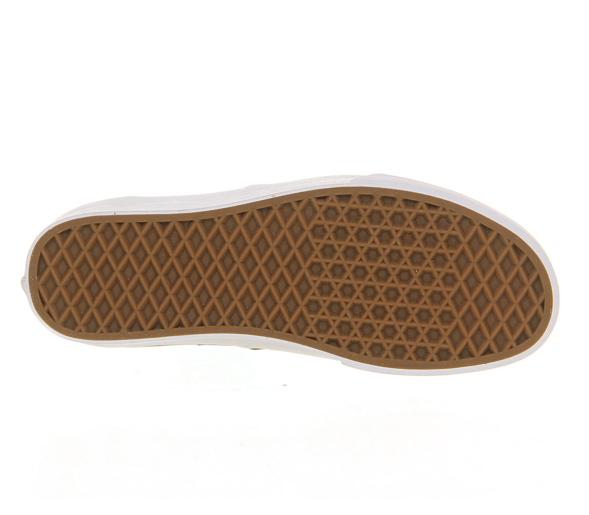 Vans Shoes Authentic Multi-Floral Black True White US Size Unisex Sneakers