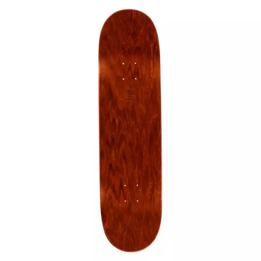 Almost Skateboard Deck Most Royal 8.5" HYB