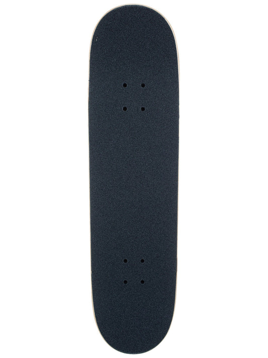 Anti Hero Complete Skateboard Grimple Glue 8.25" Pre-Assembled