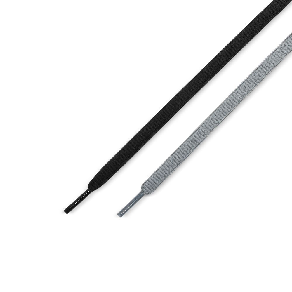 Nike SB Shoes Dunk Low Pro "FOG" Black Cool Grey US SIZE Skate Sneakers