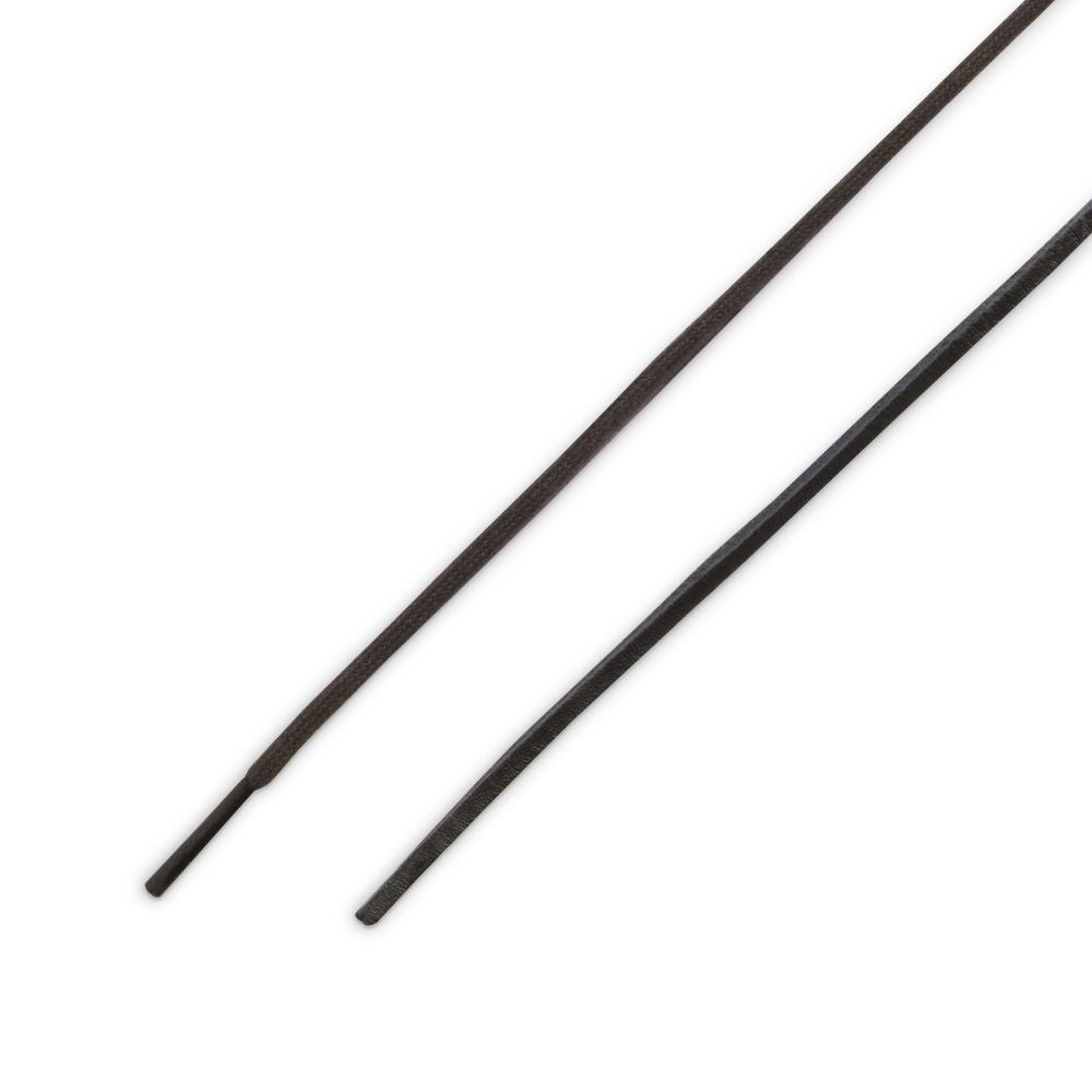 Nike SB Shoes Zoom Janoski OG+ Black White US SIZE Skateboard Sneakers