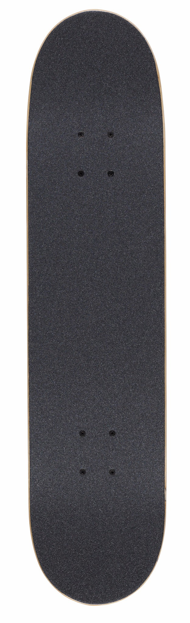 Birdhouse Skateboard Complete Tony Hawk Flying Falcon 7.5"