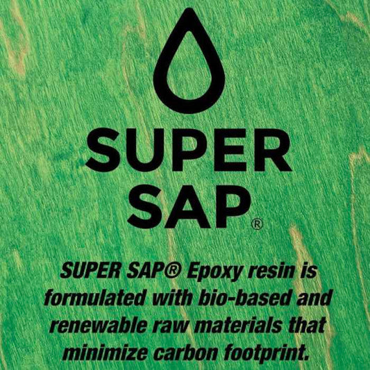 Blind Skateboard Deck Color Portrait Super Sap R7 Cody McEntire 8.125"