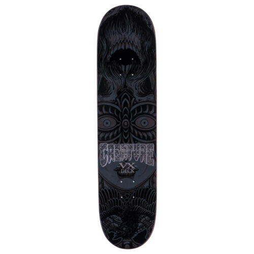 Creature Skateboard Deck Provost Phantasm VX 8"