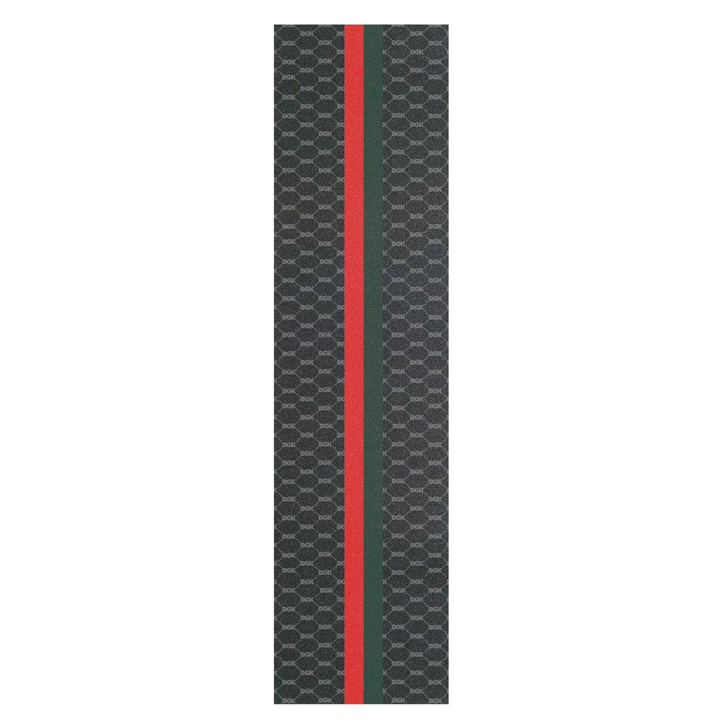 Dgk Grip Tape Primo Full Skateboard Deck Griptape