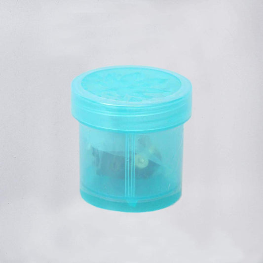 Diamond Supply Co Bolts Torey Pudwill 7/8" w/ Blue Grinder