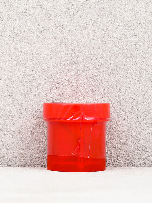 Diamond Supply Co Bolts Torey Pudwill 7/8" w/ Red Grinder