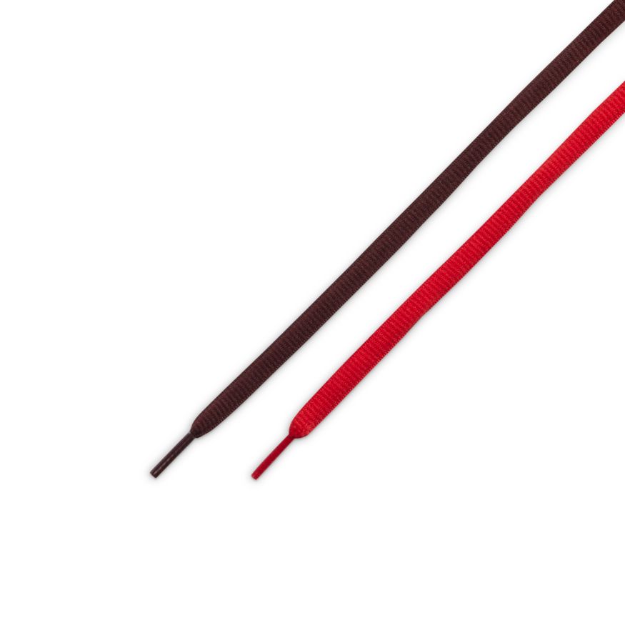 Nike SB Shoes Dunk Low Pro Burgundy Crush Team Red-Uni US SIZE Skate Sneakers