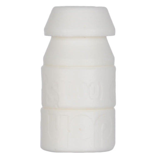 Doh Doh Bushings Really Hard 98A White Cushions Skateboard Trucks Rubbers