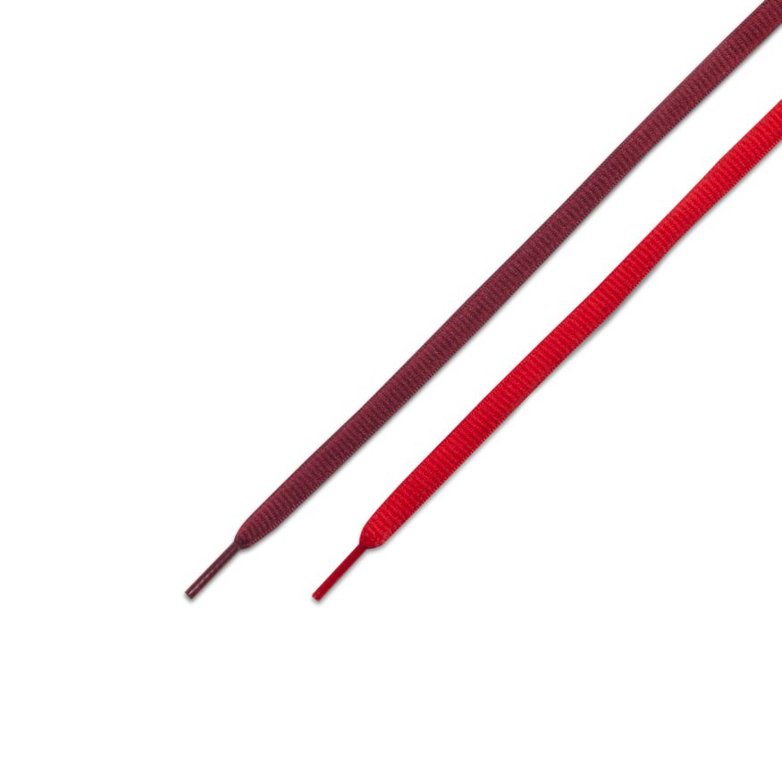 Nike SB Shoes Dunk Low Pro (Phillies) Valour Blue/Team Maroon US SIZE Sneakers