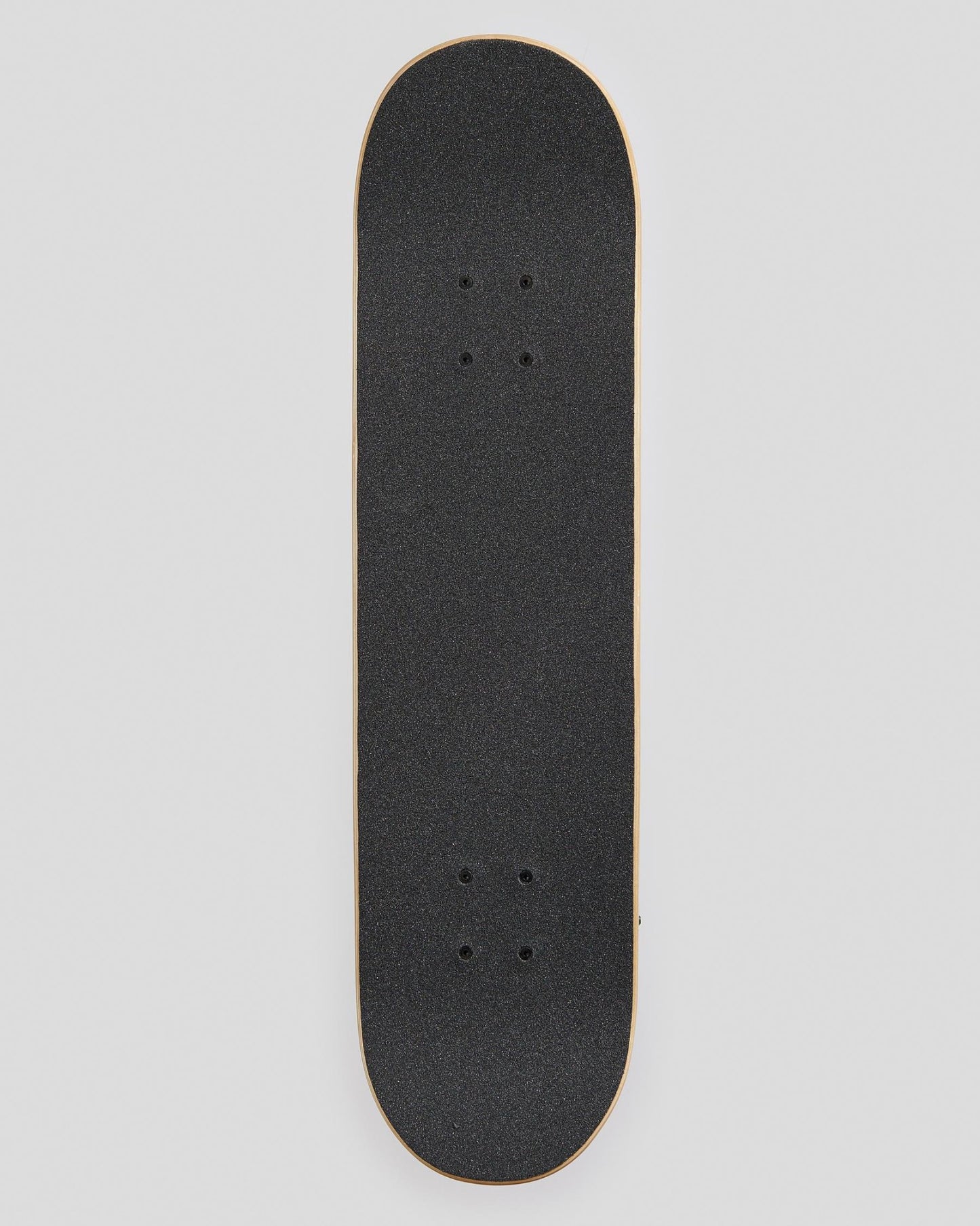 Element Skateboard Complete Solar Vibes 7.75" Pre-Assembled