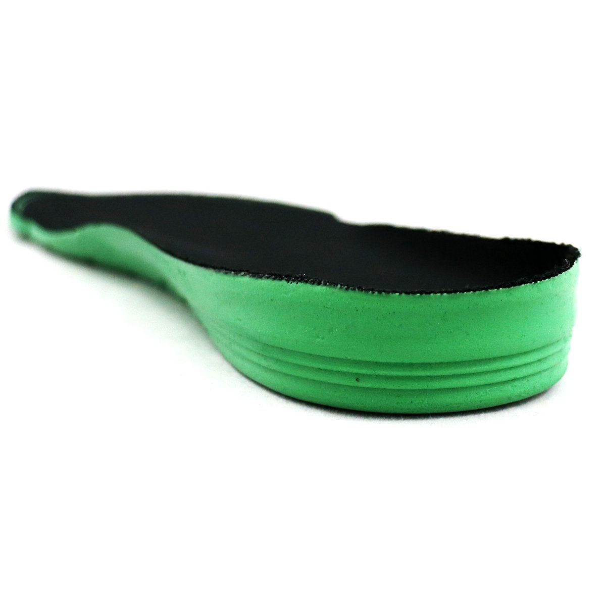 Emerica Shoes G6 Foam Insoles