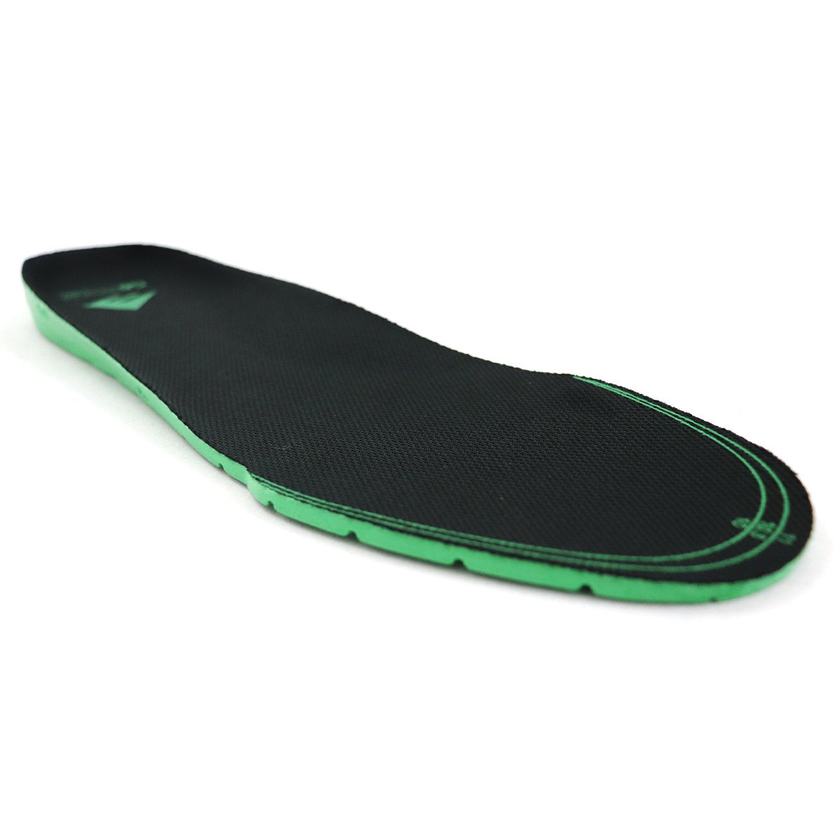 Emerica Shoes G6 Foam Insoles