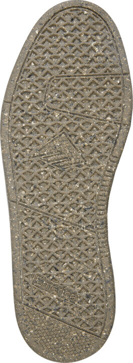 Emerica Shoes Romero Laced Black Grey Gold US SIZE Skateboard Sneakers