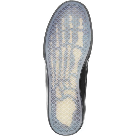 Emerica Shoes Wino Standard x Creature Black US SIZE Skateboard Sneakers