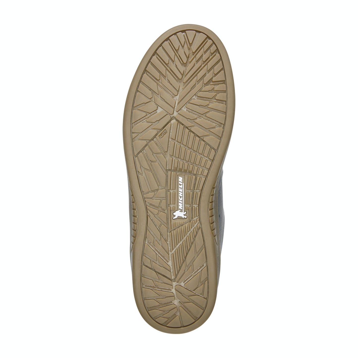 Etnies Shoes Joslin Charcoal US SIZE Skateboard Sneakers