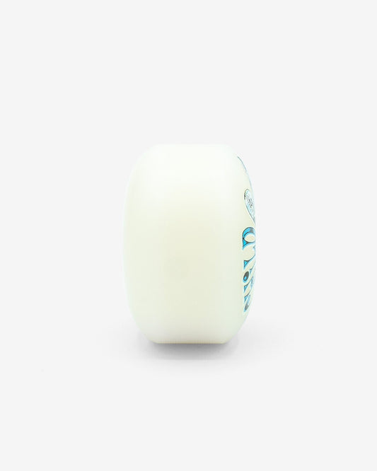 Ghetto Child Wheels Imagine Pudwill 99a 52mm (Standard Cut)