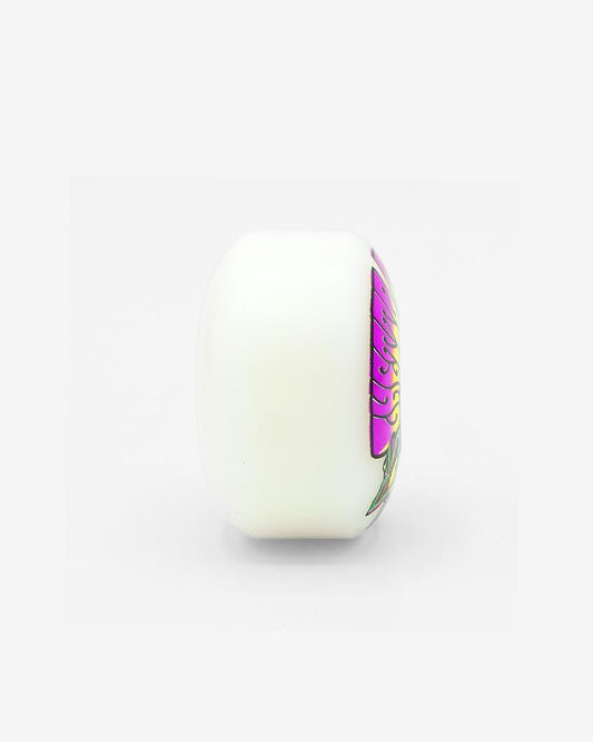 Ghetto Child Wheels Magic Tom Penny 99a 50mm (Standard Cut)