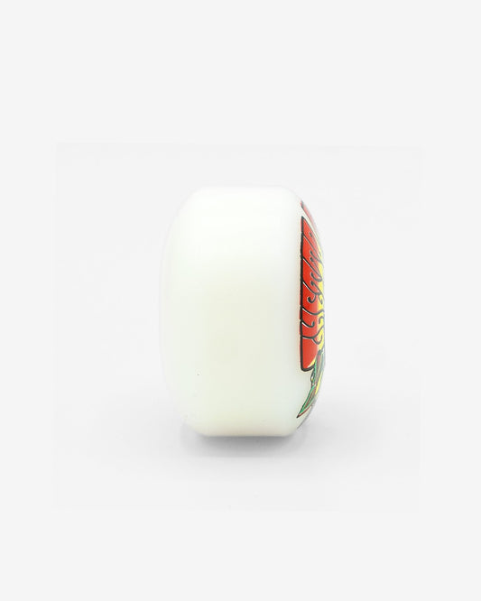 Ghetto Child Wheels Magic Tom Penny 99a 52mm (Standard Cut)