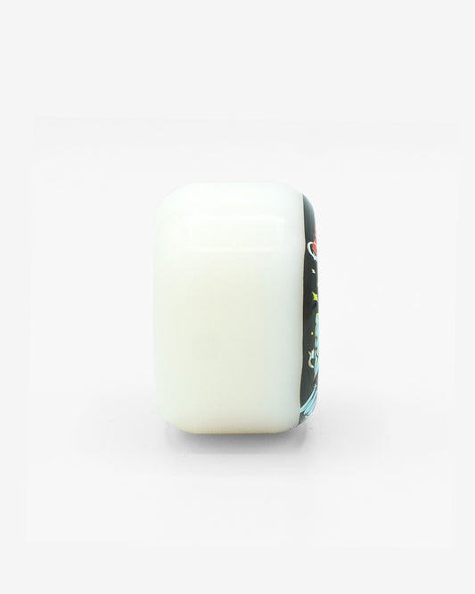 Ghetto Child Wheels Mojave Herman 99a 54mm (Conical Cut)