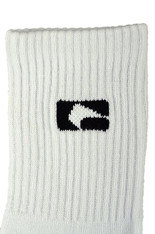 Globe Socks 5 Pack Malcom Crew Camo SIZE 7-11 Skateboard Sox