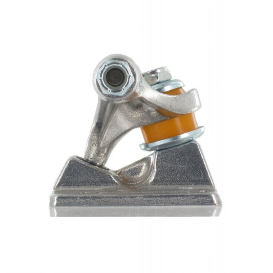 Independent Trucks 159 Silver Standard Polished Indy 8.75" Axles