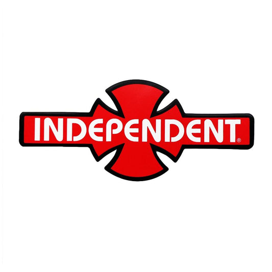 Independent Skateboard Trucks Stickers 5 Pack OGBC Indy decal