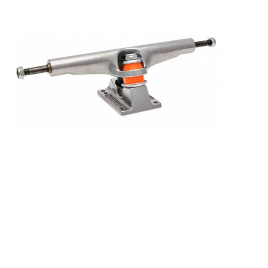 Independent Trucks 215 Silver Standard Polished Indy 10" Axles