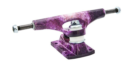 Krux Skateboard Trucks K5 Galaxy Standard 8.25"
