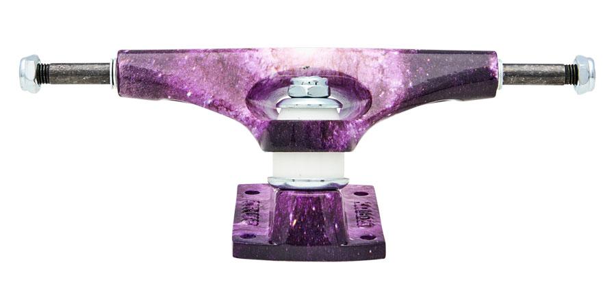 Krux Skateboard Trucks K5 Galaxy Standard 8.25"
