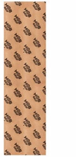 MOB Grip x Iron Maiden Killers Air Bubble Free Skateboard Griptape