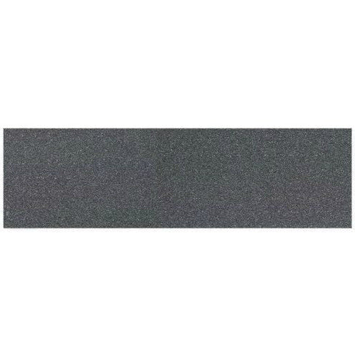 Modus Grip Tape Black 9"