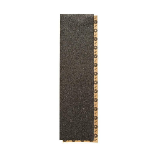 Modus Grip Tape Skateboard Deck Griptape Full Sheet Perforated Air Bubble Free