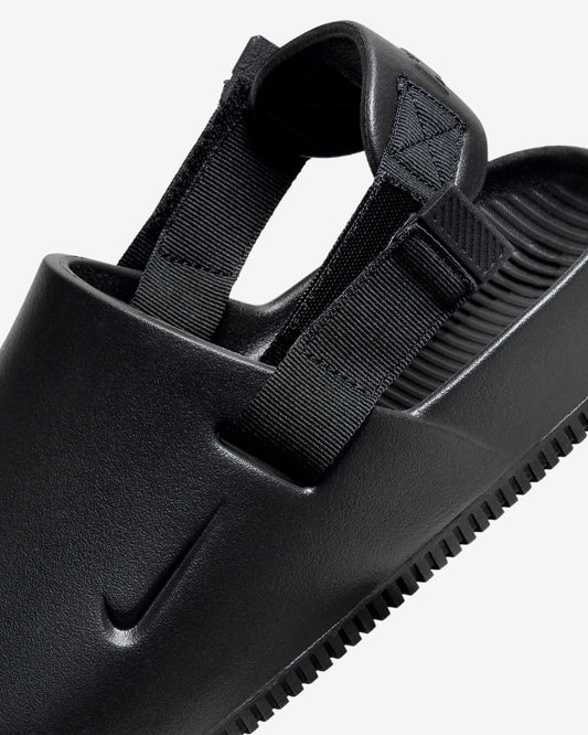 Nike Slides calm Mule Black US SIZE Sandals