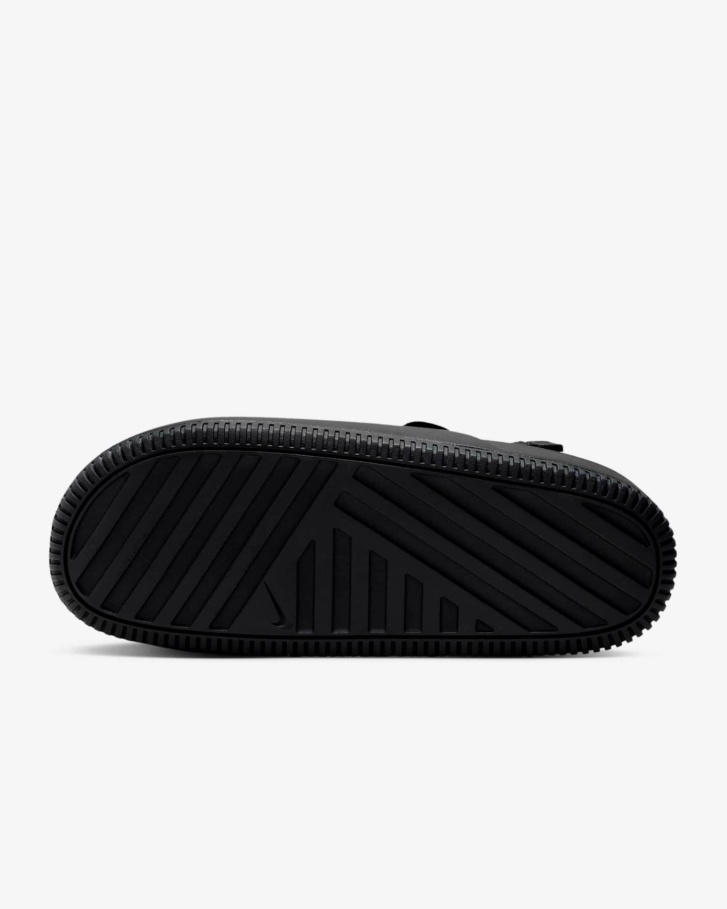Nike Slides calm Mule Black US SIZE Sandals