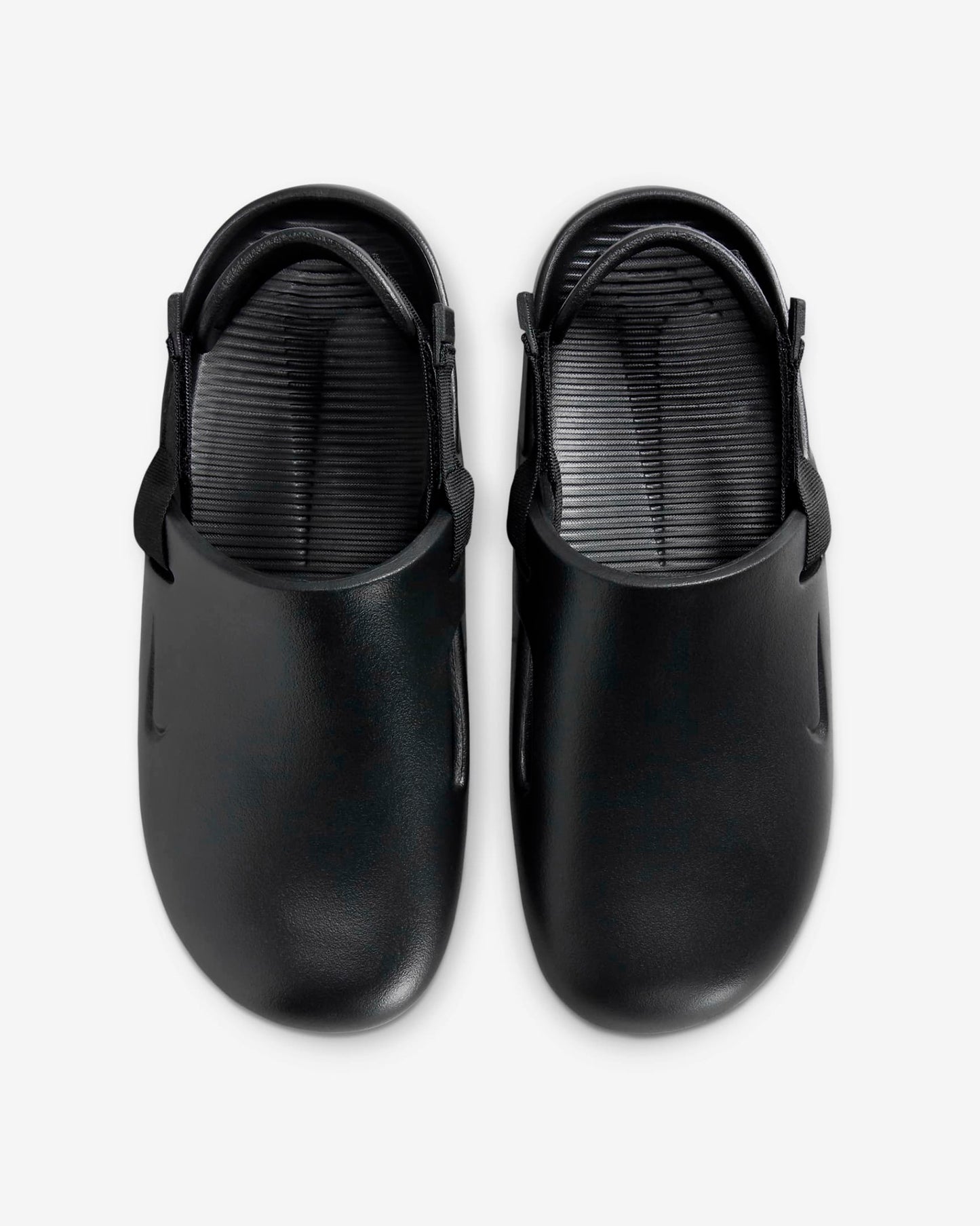 Nike Slides calm Mule Black US SIZE Sandals