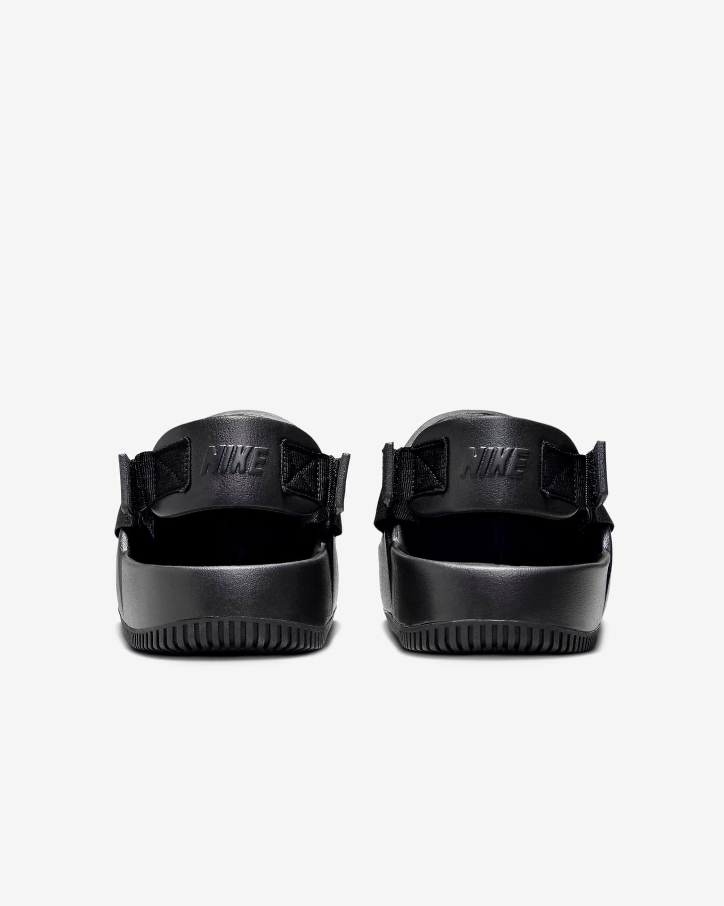 Nike Slides calm Mule Black US SIZE Sandals