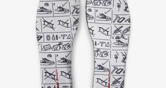 Nike SB Shoes Dunk Low Pro Adobe-Phantom-Gum Premium US SIZE Skate Sneakers