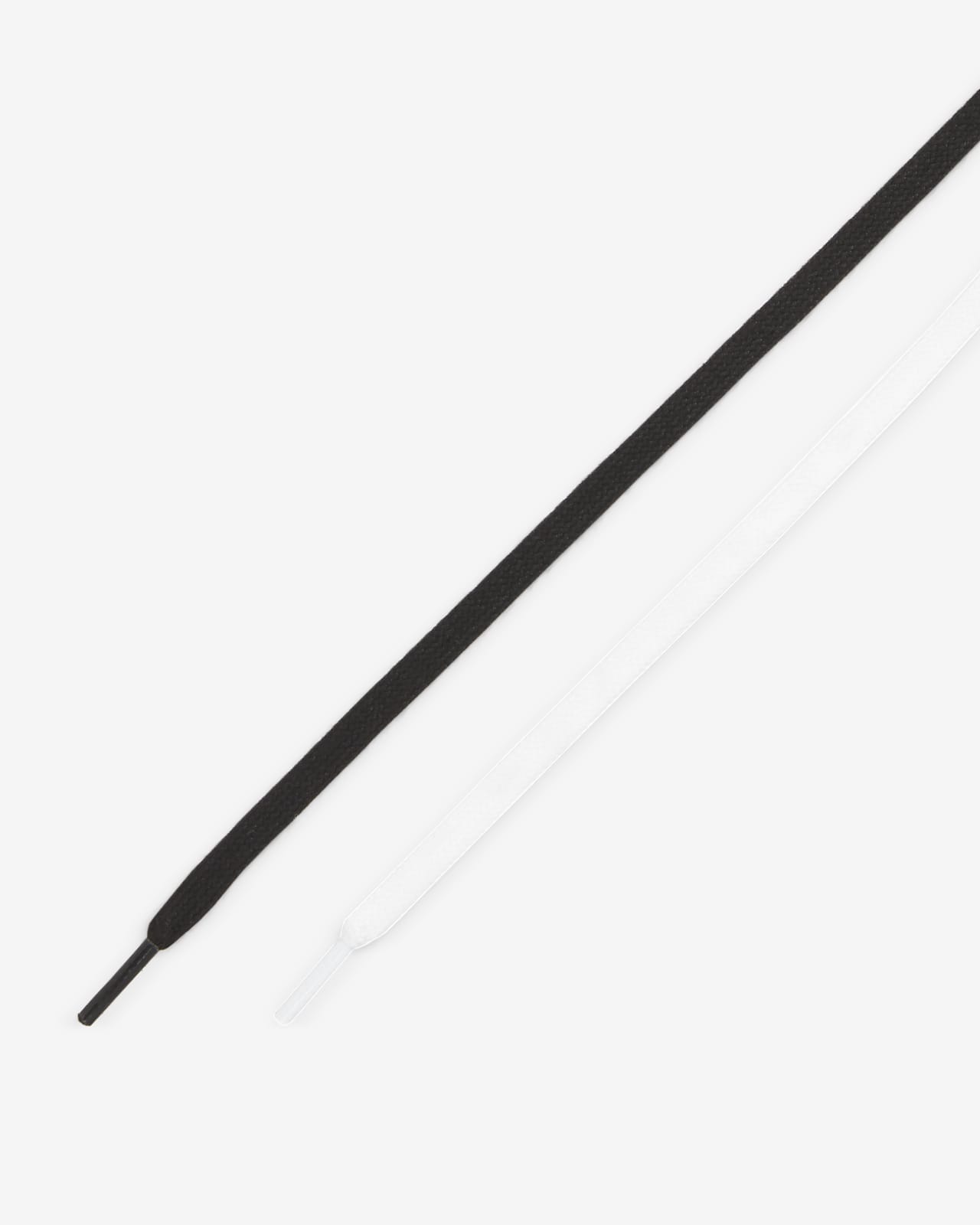 Nike SB Shoes Blazer Low Pro GT Black White-Black US SIZE Skate Sneakers