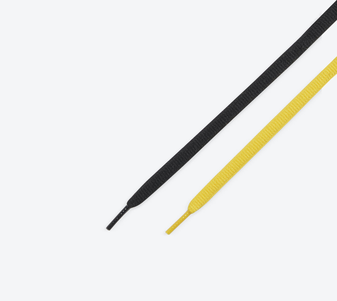 Nike SB Shoes Dunk Hi Pro Reverse Goldenrod US SIZE Skateboard Sneakers