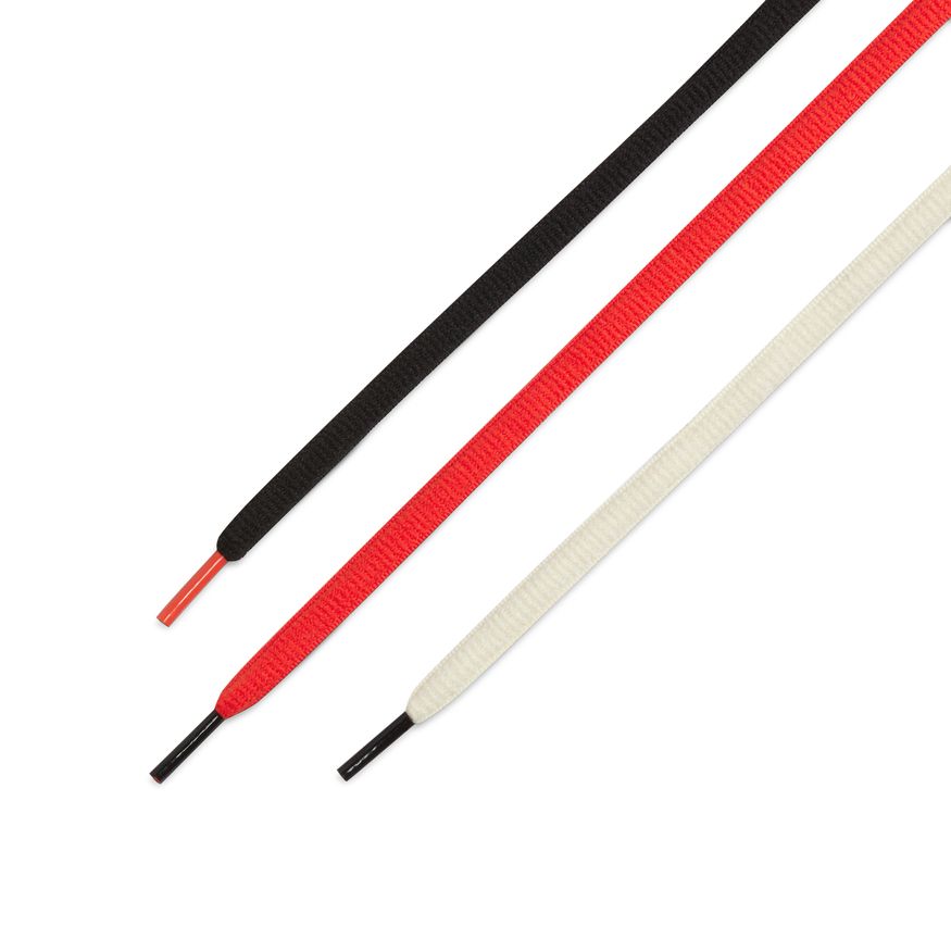 Nike SB Shoes Dunk Hi Pro (San Francisco Giants) Coconut Milk Black US Sneakers