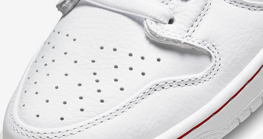 Nike SB Shoes Dunk High Pro ISO Oski Great White Shark US SIZE Skate Sneakers