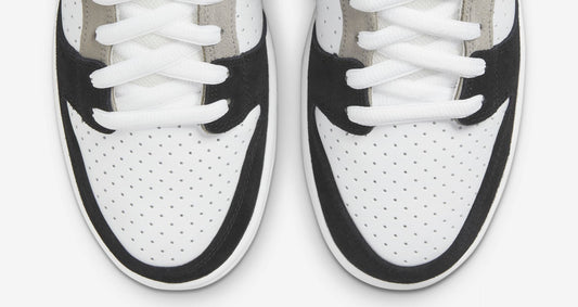 Nike SB Shoes Dunk Low Pro Chlorophyll US SIZE Skate Sneakers