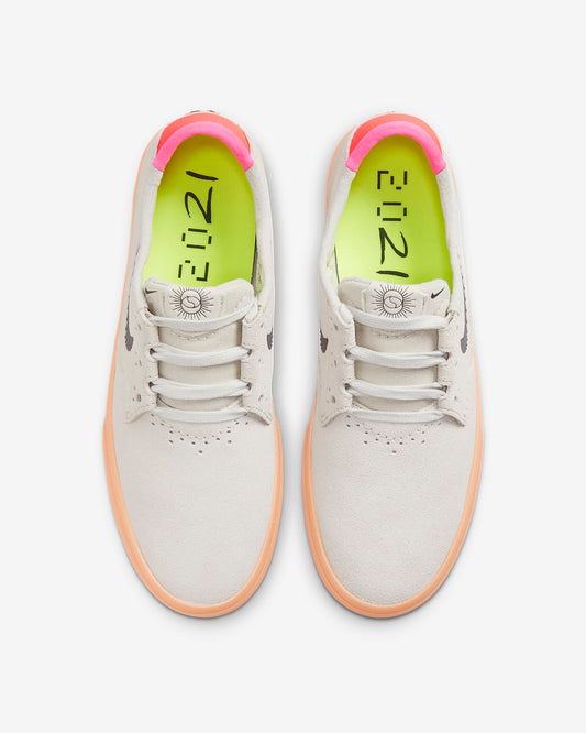 Nike SB Shoes Shane Tokyo Olympics Summit White USA SIZE Pro Skateboard Sneakers