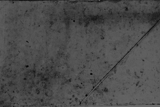 Pig Skateboard Wax Black Pig Head