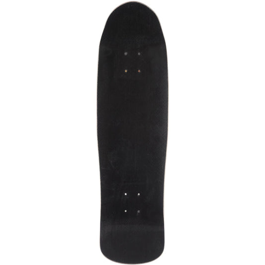 Powell Peralta Deck Flight Cab Dragon Wing 9" Shape 216 Steve Caballero Pro