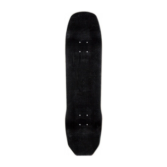 Powell Peralta Deck Flight Andy Anderson Heron 8.45" Skateboard Shape 289