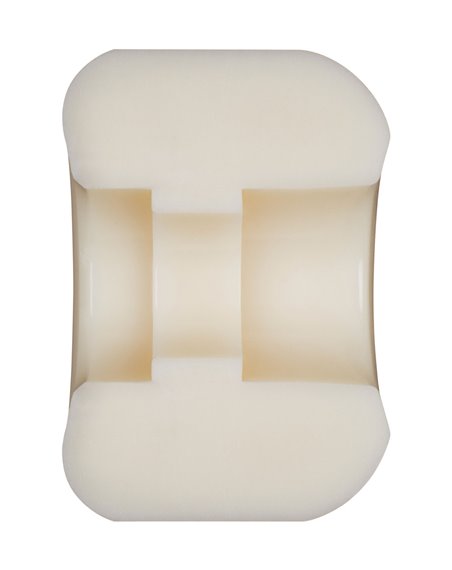 Powell Peralta Wheels Andy Anderson Nano Cubic Dragon Formula 52mm 97a