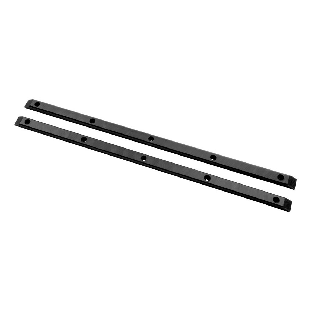 Powell Peralta Rails BLACK 14.5" Rib Bones New Original Old School Sliders