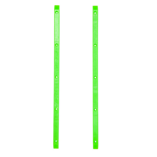 Powell Peralta Rails LIME 14.5" Rib Bones New Original Old School Sliders